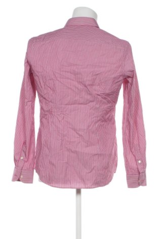 Pánska košeľa  S.Oliver, Veľkosť S, Farba Viacfarebná, Cena  20,95 €