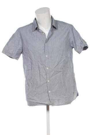 Pánska košeľa  S.Oliver, Veľkosť L, Farba Sivá, Cena  20,95 €