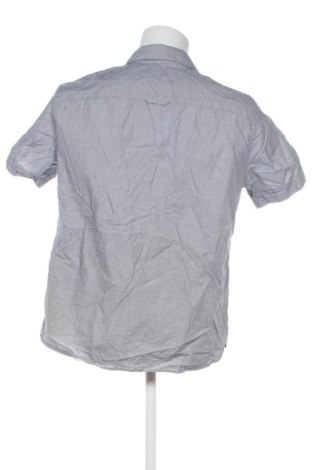 Pánska košeľa  S.Oliver, Veľkosť L, Farba Sivá, Cena  20,95 €