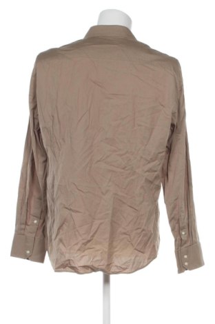 Pánska košeľa  S.Oliver Black Label, Veľkosť S, Farba Hnedá, Cena  28,12 €