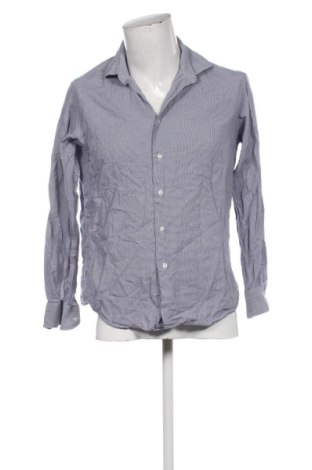 Pánská košile  SARTORIA ITALIANA, Velikost L, Barva Vícebarevné, Cena  519,00 Kč