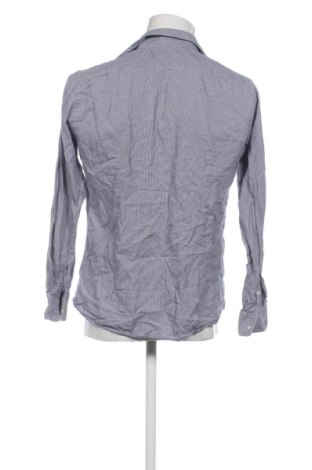 Pánská košile  SARTORIA ITALIANA, Velikost L, Barva Vícebarevné, Cena  519,00 Kč