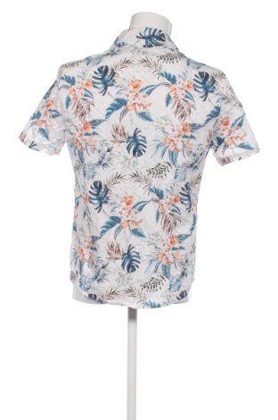 Pánska košeľa  SHEIN, Veľkosť M, Farba Viacfarebná, Cena  17,95 €