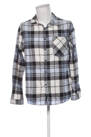 Pánska košeľa  SHEIN, Veľkosť XL, Farba Viacfarebná, Cena  17,95 €