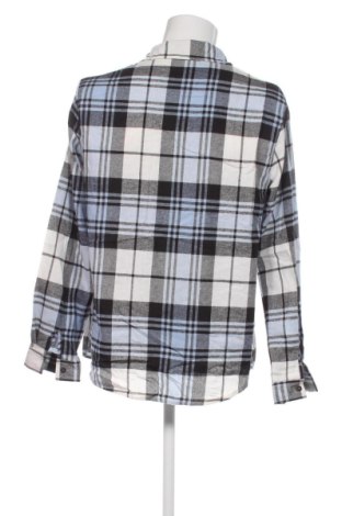 Pánska košeľa  SHEIN, Veľkosť XL, Farba Viacfarebná, Cena  17,95 €