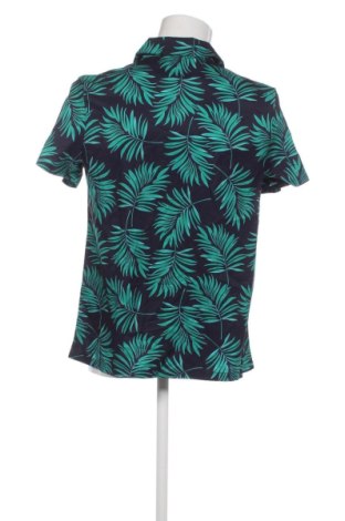 Herrenhemd SHEIN, Größe S, Farbe Mehrfarbig, Preis € 19,99