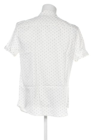 Cămașă de bărbați SHEIN, Mărime XL, Culoare Multicolor, Preț 46,92 Lei