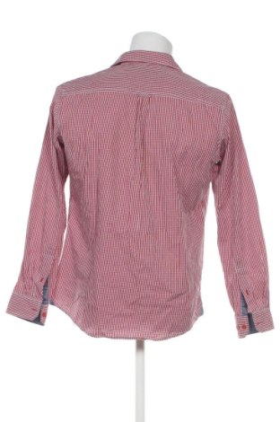 Herrenhemd STYLER, Größe L, Farbe Mehrfarbig, Preis € 17,00