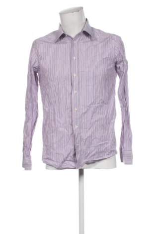 Pánska košeľa  Sand, Veľkosť L, Farba Viacfarebná, Cena  41,95 €