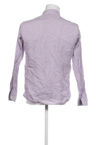 Pánska košeľa  Sand, Veľkosť L, Farba Viacfarebná, Cena  41,95 €