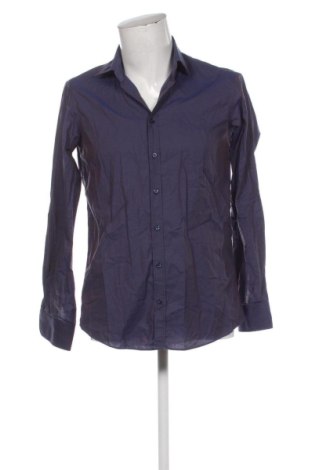 Férfi ing Sand, Méret M, Szín Sokszínű, Ár 14 347 Ft