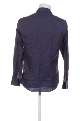 Férfi ing Sand, Méret M, Szín Sokszínű, Ár 14 347 Ft