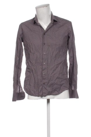 Férfi ing Sand, Méret L, Szín Sokszínű, Ár 14 347 Ft