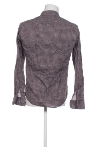 Férfi ing Sand, Méret L, Szín Sokszínű, Ár 14 347 Ft