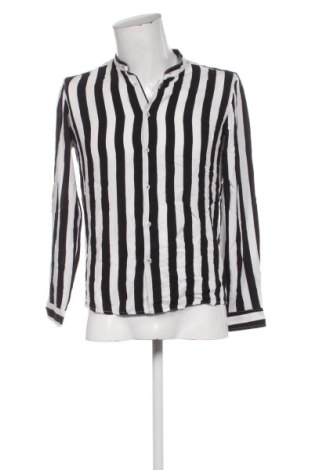 Cămașă de bărbați Savile Row, Mărime L, Culoare Multicolor, Preț 107,99 Lei