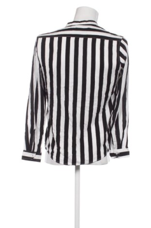 Cămașă de bărbați Savile Row, Mărime L, Culoare Multicolor, Preț 107,99 Lei