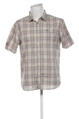 Férfi ing Schoffel, Méret L, Szín Sokszínű, Ár 6 899 Ft