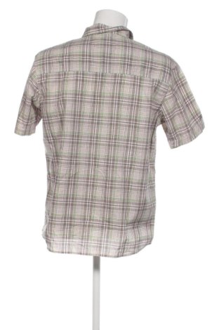 Férfi ing Schoffel, Méret L, Szín Sokszínű, Ár 6 899 Ft