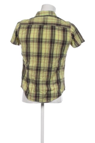 Ανδρικό πουκάμισο Scorpion Bay, Μέγεθος M, Χρώμα Πολύχρωμο, Τιμή 17,99 €