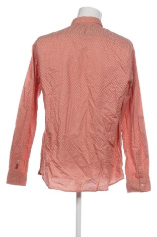 Ανδρικό πουκάμισο Scotch & Soda, Μέγεθος XXL, Χρώμα Πολύχρωμο, Τιμή 24,99 €