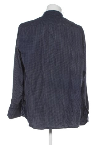 Pánska košeľa  Secolo, Veľkosť XXL, Farba Viacfarebná, Cena  15,00 €