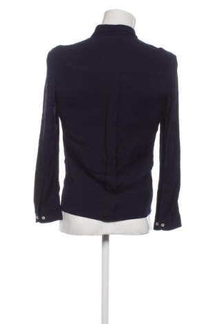 Pánska košeľa  Sefr, Veľkosť S, Farba Modrá, Cena  80,18 €