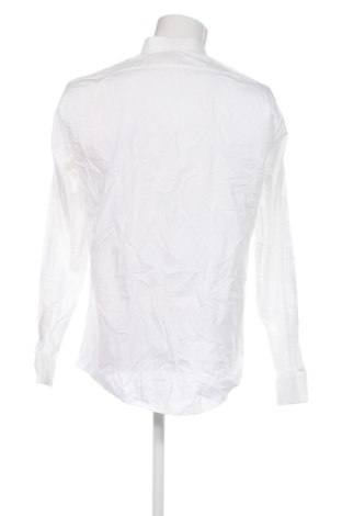 Pánska košeľa  Seidensticker, Veľkosť L, Farba Biela, Cena  46,95 €