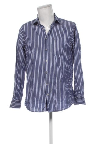 Pánska košeľa  Seidensticker, Veľkosť L, Farba Viacfarebná, Cena  20,95 €