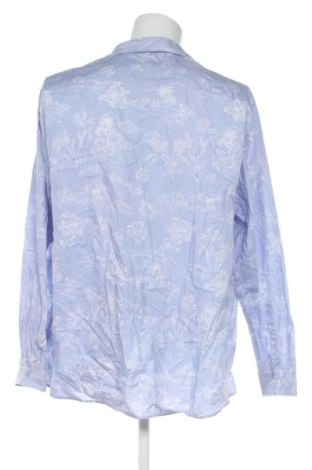 Pánska košeľa  Seidensticker, Veľkosť 3XL, Farba Viacfarebná, Cena  20,95 €