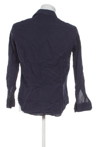 Pánska košeľa  Seidensticker, Veľkosť M, Farba Viacfarebná, Cena  17,46 €