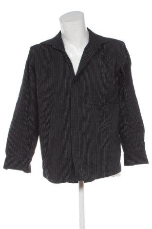 Pánska košeľa  Seidensticker, Veľkosť M, Farba Viacfarebná, Cena  20,95 €