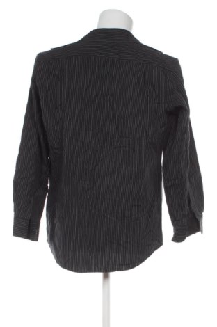 Pánska košeľa  Seidensticker, Veľkosť M, Farba Viacfarebná, Cena  20,95 €