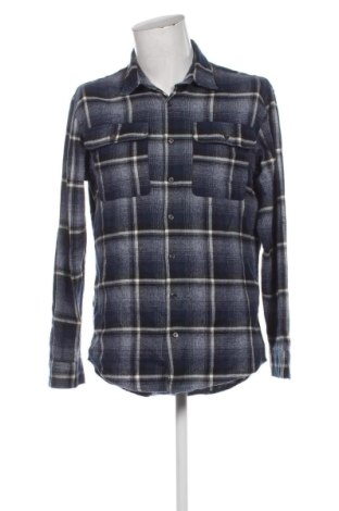 Pánska košeľa  Selected Homme, Veľkosť XL, Farba Viacfarebná, Cena  15,25 €