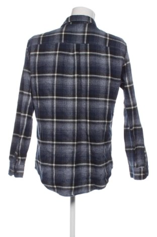 Pánska košeľa  Selected Homme, Veľkosť XL, Farba Viacfarebná, Cena  15,25 €