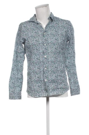 Pánska košeľa  Selected Homme, Veľkosť M, Farba Viacfarebná, Cena  24,95 €