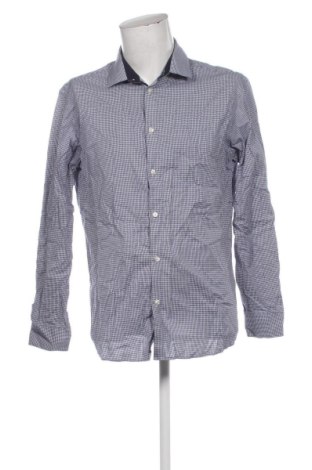 Herrenhemd Selected Homme, Größe XL, Farbe Mehrfarbig, Preis 27,99 €