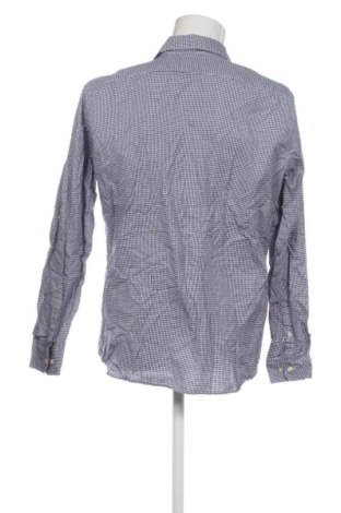 Herrenhemd Selected Homme, Größe XL, Farbe Mehrfarbig, Preis 27,99 €