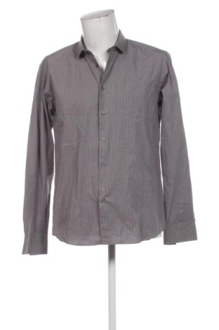 Pánska košeľa  Selected Homme, Veľkosť XL, Farba Viacfarebná, Cena  21,00 €