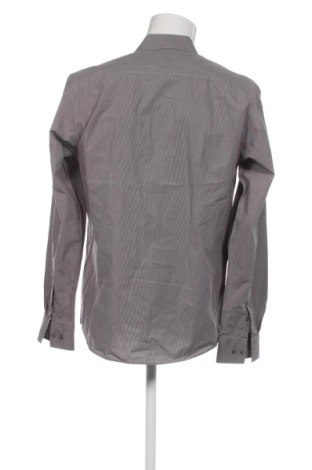 Pánska košeľa  Selected Homme, Veľkosť XL, Farba Viacfarebná, Cena  21,00 €