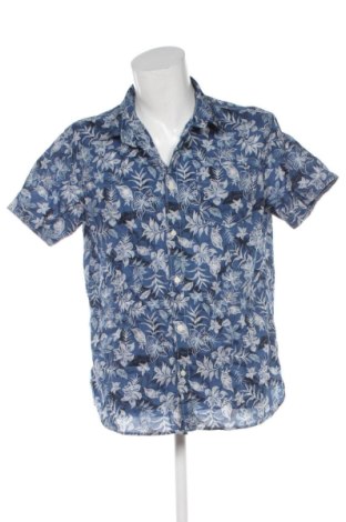 Pánska košeľa  Selected Homme, Veľkosť XL, Farba Viacfarebná, Cena  20,95 €