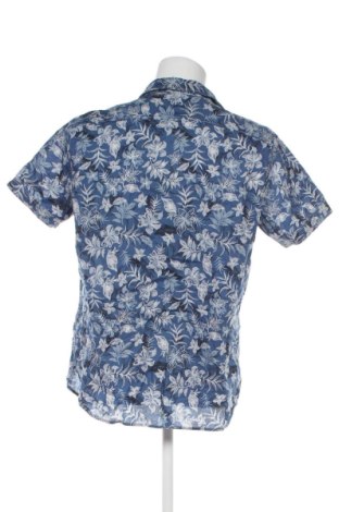 Pánska košeľa  Selected Homme, Veľkosť XL, Farba Viacfarebná, Cena  20,95 €