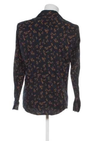 Herrenhemd Selected Homme, Größe L, Farbe Mehrfarbig, Preis 20,90 €