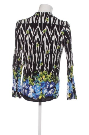 Cămașă de bărbați Shima, Mărime M, Culoare Multicolor, Preț 173,99 Lei