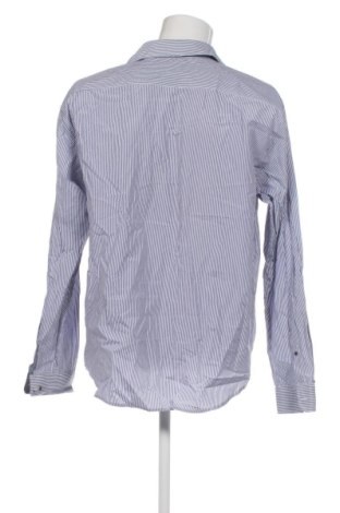 Мъжка риза Signature, Размер XXL, Цвят Многоцветен, Цена 15,33 €