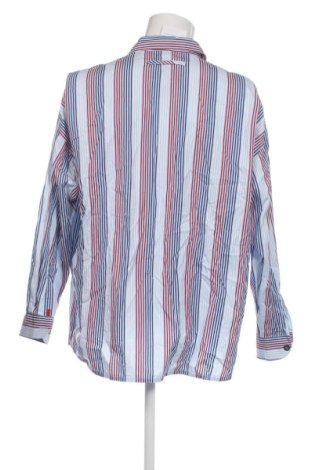 Pánská košile  Signum, Velikost XL, Barva Vícebarevné, Cena  439,00 Kč