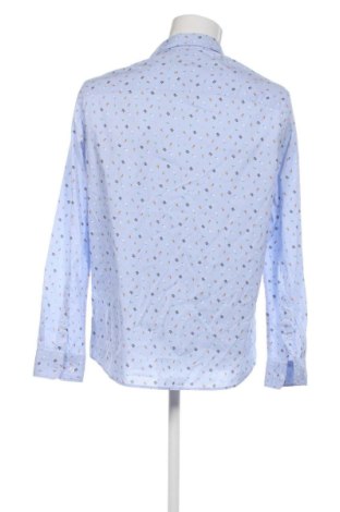 Pánská košile  Sinsay, Velikost L, Barva Vícebarevné, Cena  419,00 Kč