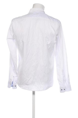 Pánská košile  Sir Raymond Tailor, Velikost L, Barva Bílá, Cena  839,00 Kč