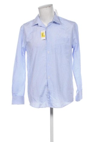 Cămașă de bărbați Sky, Mărime L, Culoare Multicolor, Preț 243,99 Lei