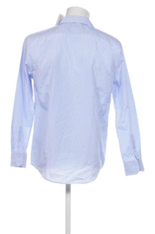 Cămașă de bărbați Sky, Mărime L, Culoare Multicolor, Preț 243,99 Lei