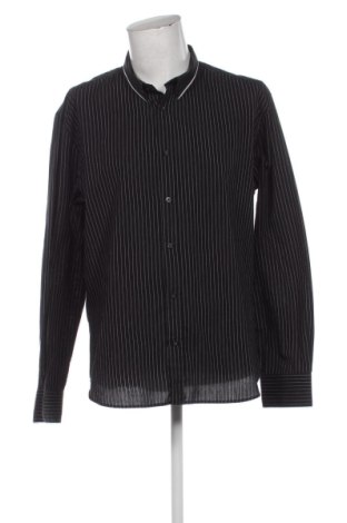 Cămașă de bărbați Smog, Mărime XXL, Culoare Multicolor, Preț 78,20 Lei